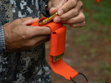 Кейсы, чехлы, сумки, органайзеры Magpul DAKA&reg; различных цветов и конфигураций