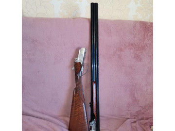 МЦ 7-12